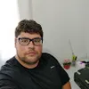 Avatar gaviaodaspromocoes3517