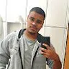 Avatar gabriel_xavier_fbb4