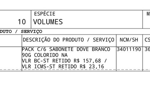 6856261-e9zRf.jpg