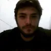 Avatar andersonsanthos