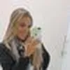 Avatar larissacristina0081