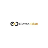 Eletroclub
