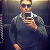Avatar matheusc55