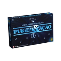 Jogo Imagem & Ação 1