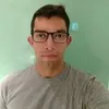 Avatar leonardo.dealmeida