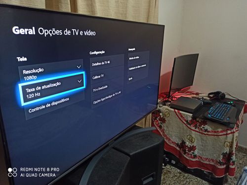 4822193-eKCp3.jpg