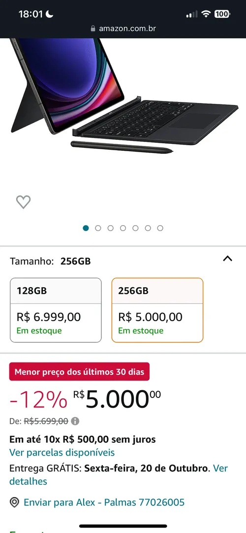 Imagem do comentário