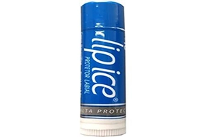 (REC)Lip Ice FPS15 Coco e Baunilha 3,5g Hidratante Labial