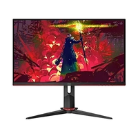 Monitor Gamer AOC Hero 24 144Hz IPS 1ms