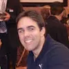 Avatar glauberfernandes8973