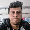 Avatar guisilva5754