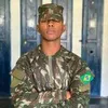 Avatar joaoserafim_ddsb