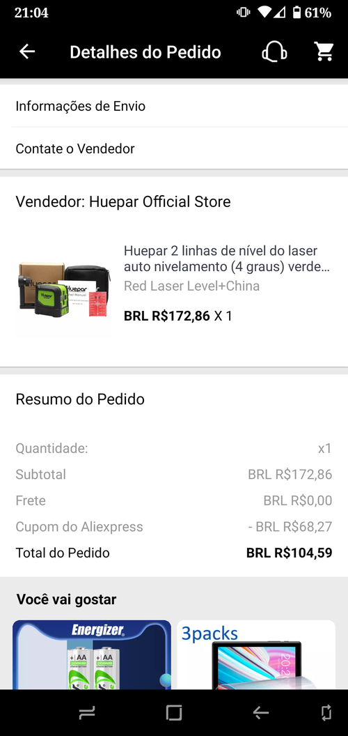 Imagem do comentário