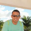 Avatar everton_nuneshnq