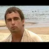 Avatar claudiobom
