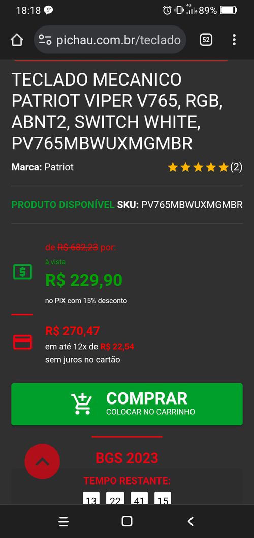 Imagem do comentário