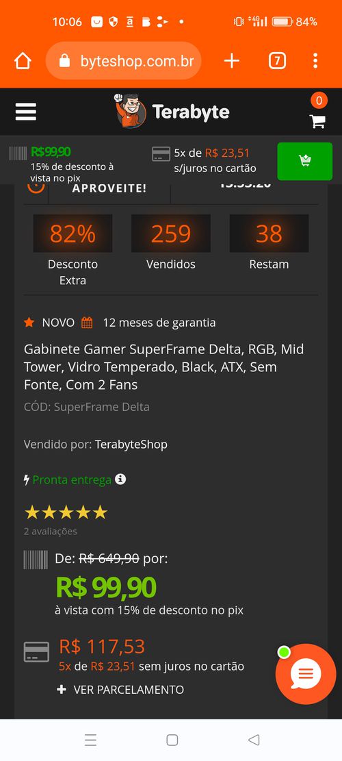 Imagem do comentário