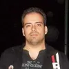 Avatar mcpf
