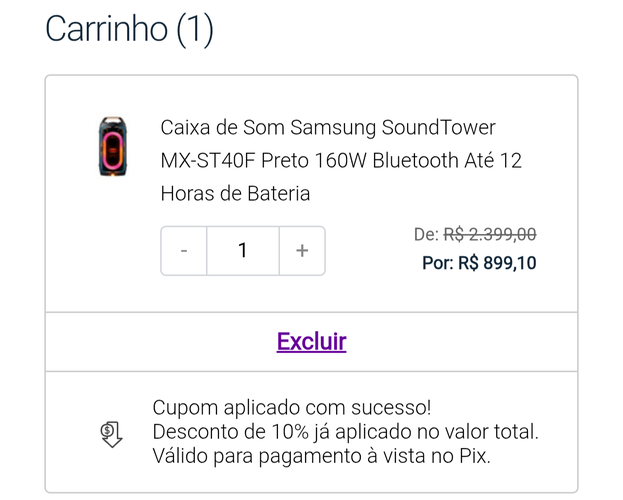 Imagem do comentário