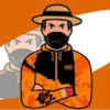 Avatar nivaldao