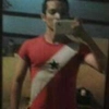 Avatar xtrem3