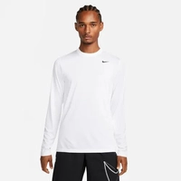 Camiseta Nike Dri-fit Legend Masculina