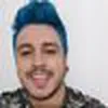 Avatar willianviana1758
