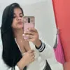 Avatar amanda_ribeiroangelimcruz