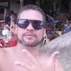 Avatar helderlobao