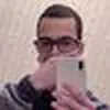 Avatar j.hz