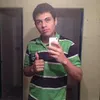 Avatar matheusesmerino