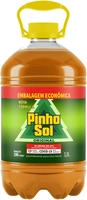 Pinho Sol Desinfetante Original 3 8L