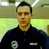 Avatar cristianocorreia.
