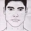 Avatar arthur_maza