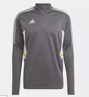 CAMISA TREINO CONDIVO 22