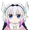 Avatar nadark