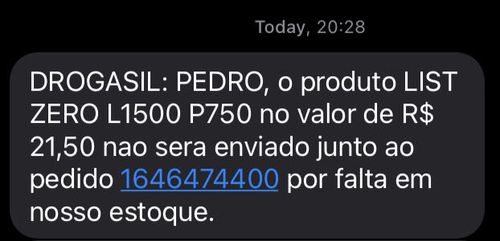 5385723-bAd9b.jpg