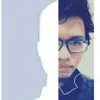Avatar the_question