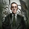 Avatar kallofcthulhu
