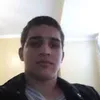 Avatar eduardo.teixeiraba2