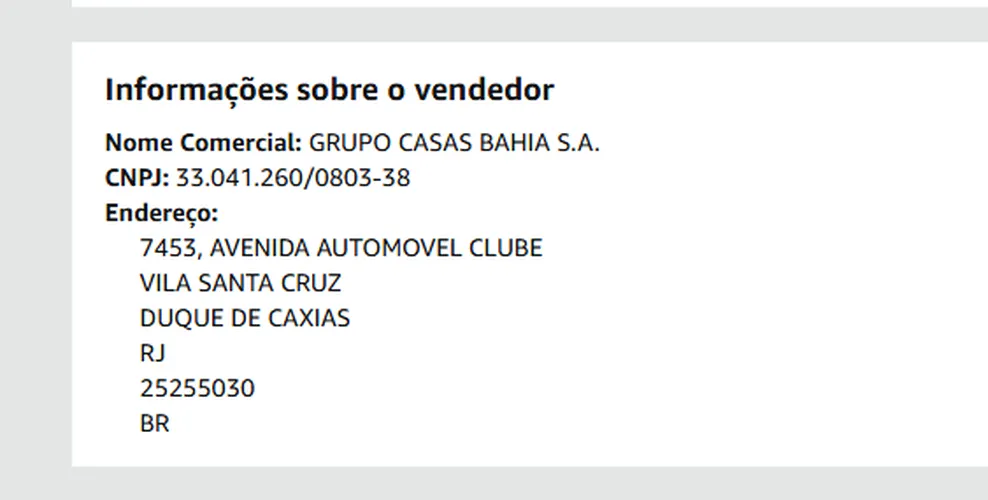 Imagem do comentário