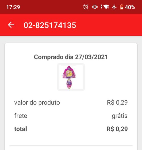 6554433-eKfPz.jpg