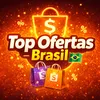 topofertasbra