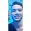 Avatar fa.dias