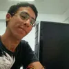 Avatar francisney_henrique