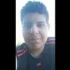 Avatar gabrielhenriquedeoliveira