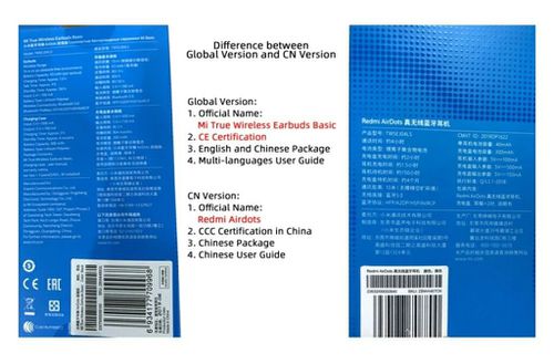 3827597-TOB3D.jpg