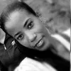 Avatar santosmeiri
