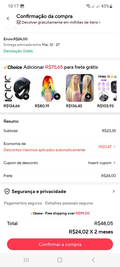 Imagem do comentário