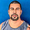 Avatar carloshenrique3042